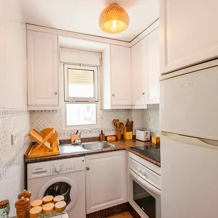 Bohemian With Pool 180m From Apartment *